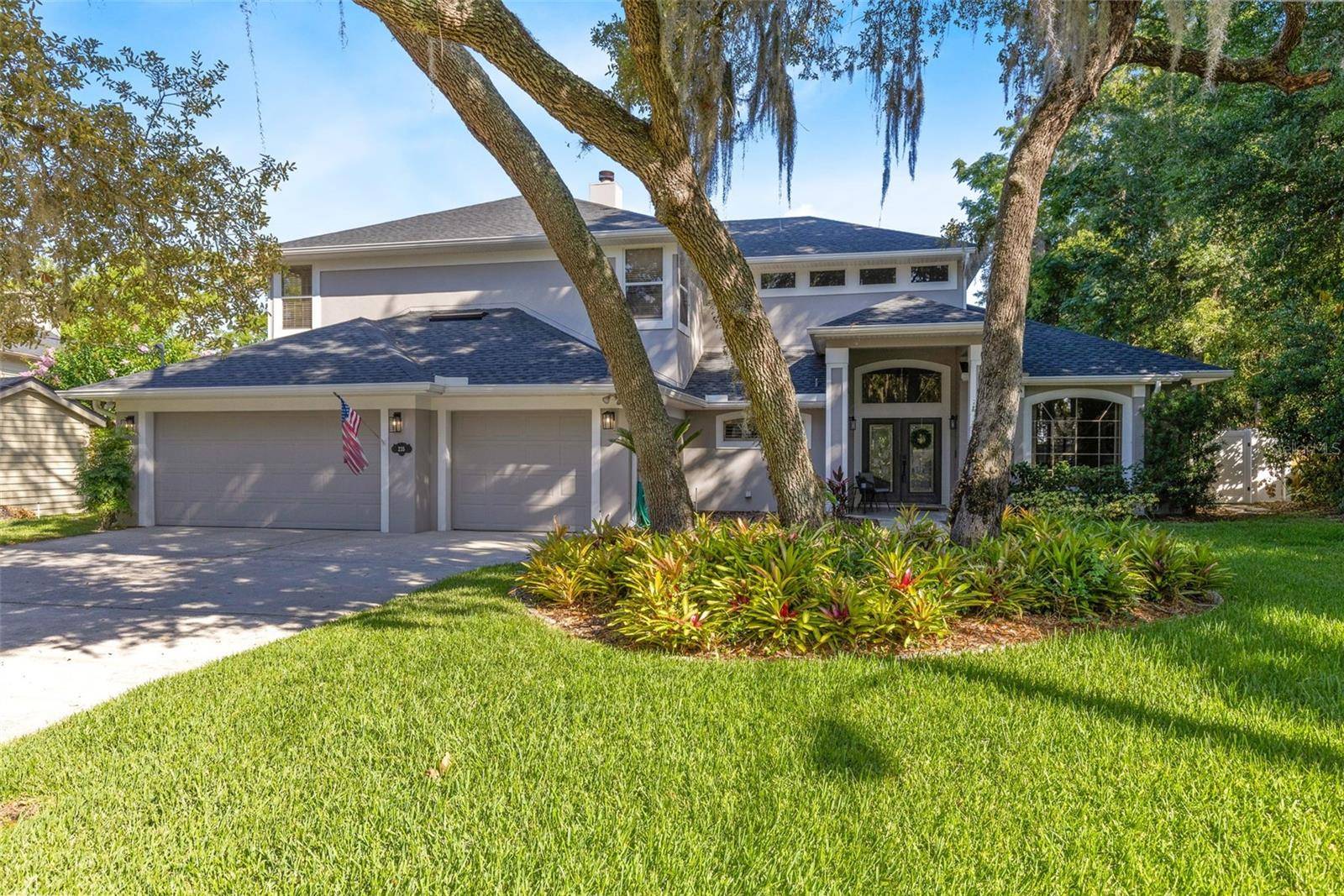 Longwood, FL 32779,235 NOB HILL CIR