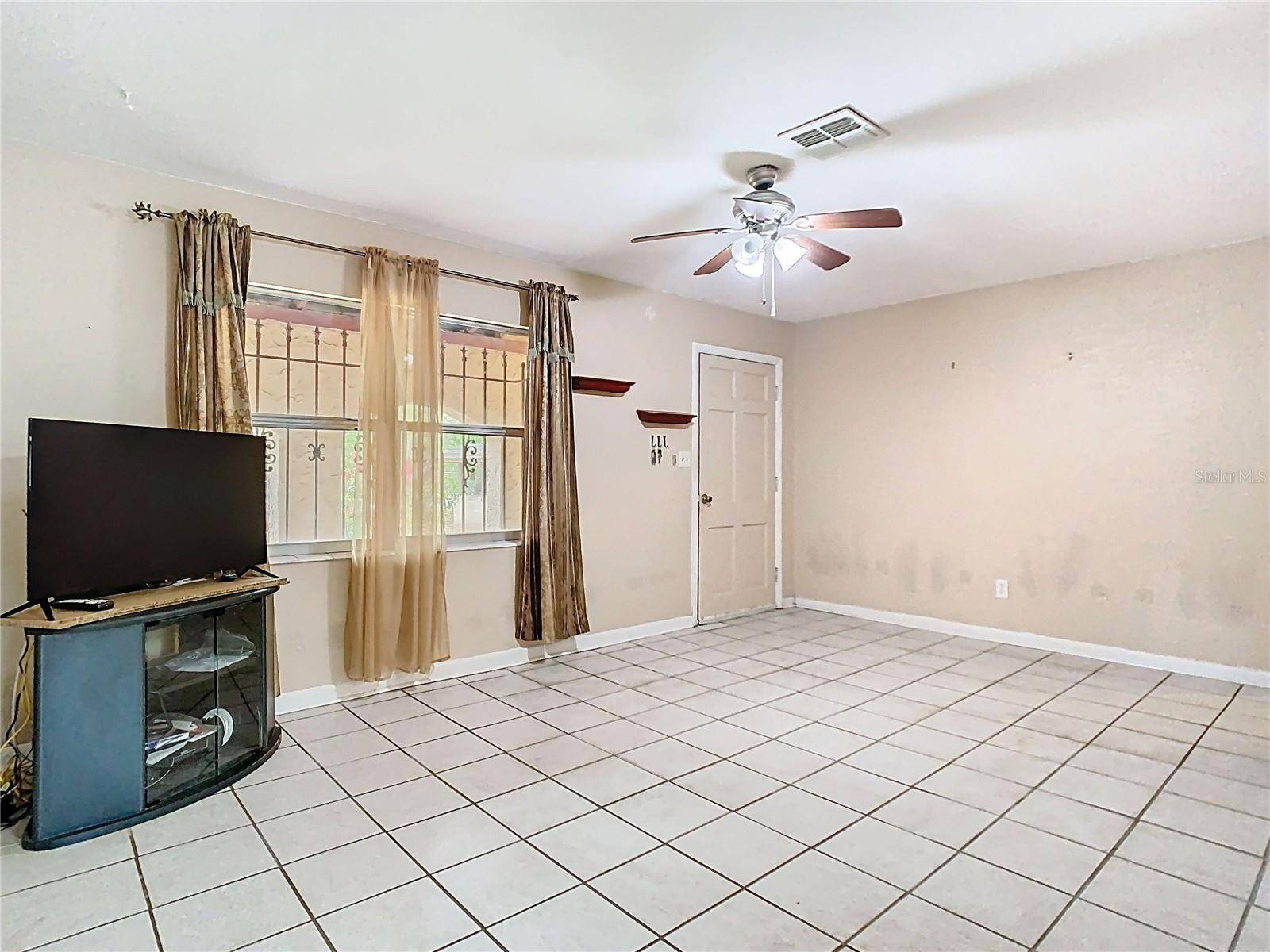 Orlando, FL 32828,15523 OLD CHENEY HWY