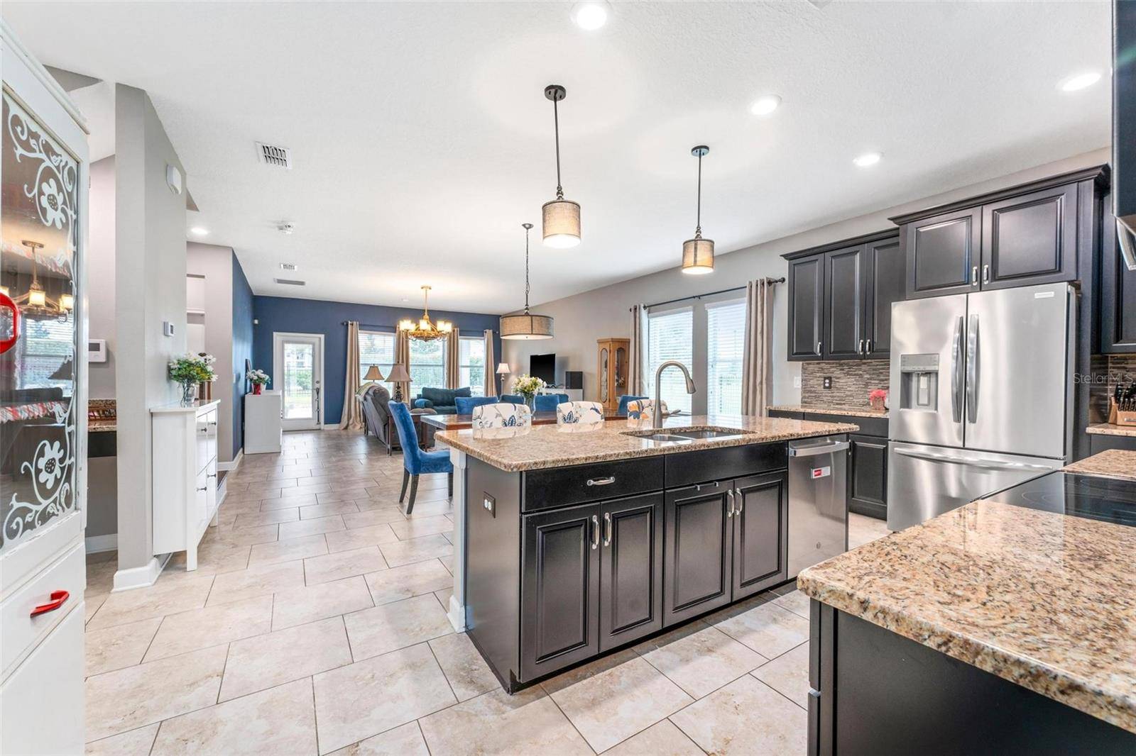 Kissimmee, FL 34746,4622 FAIRY TALE CIR