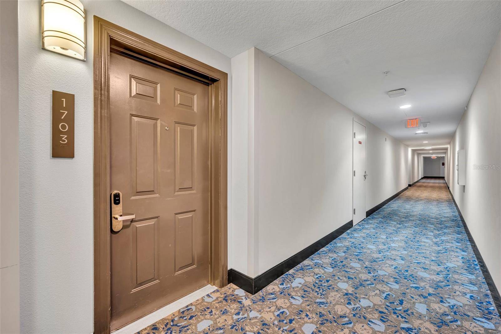 Winter Garden, FL 34787,14501 GROVE RESORT AVE #1703