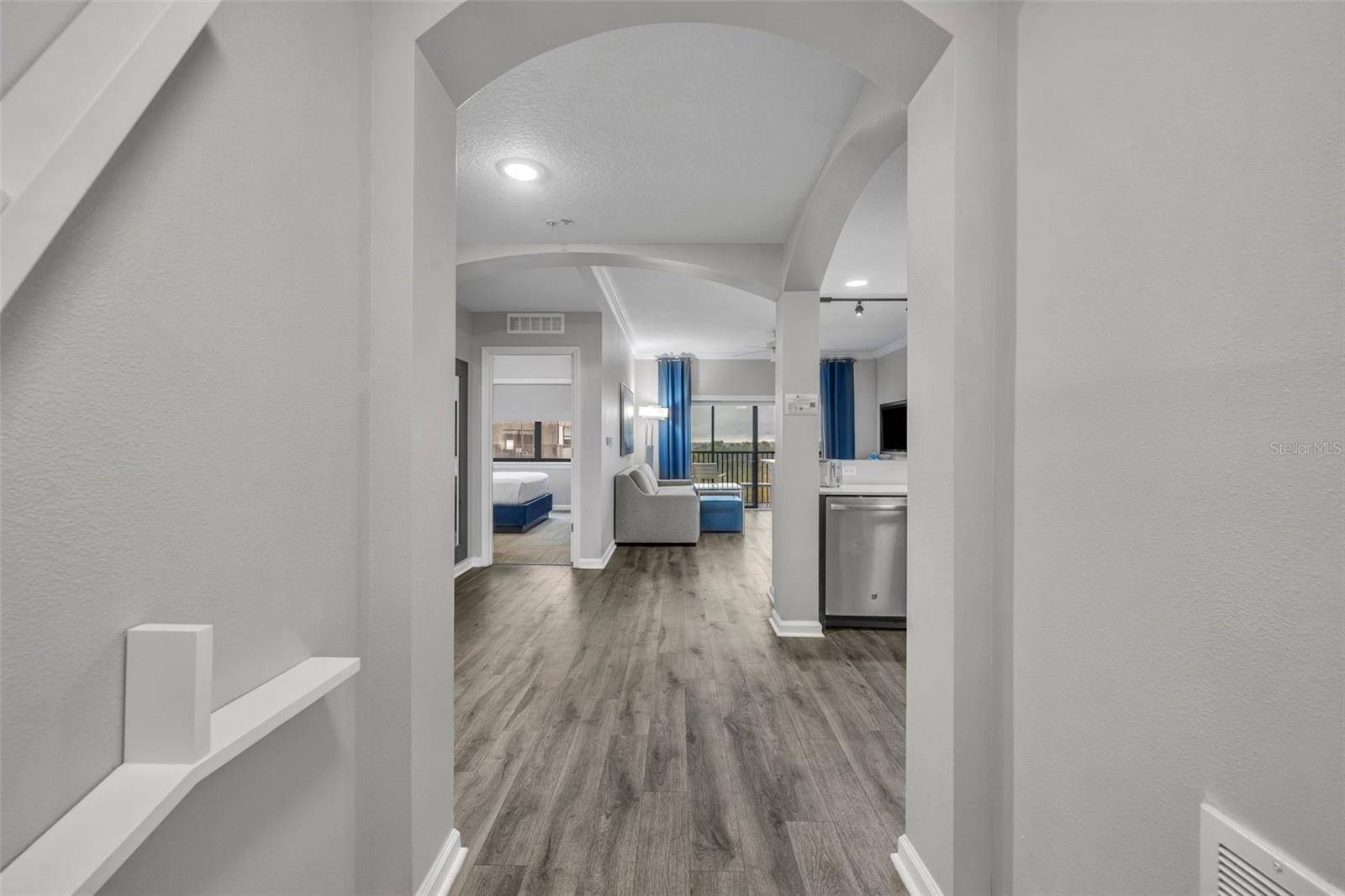 Winter Garden, FL 34787,14501 GROVE RESORT AVE #1703