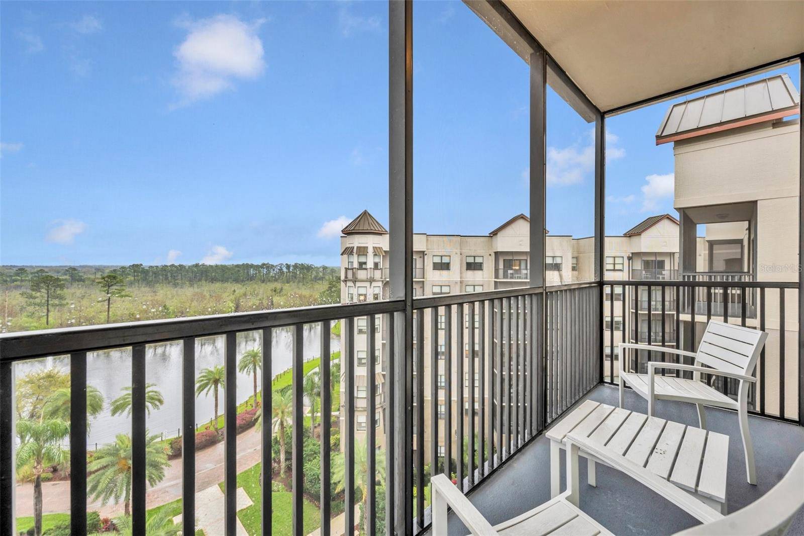 Winter Garden, FL 34787,14501 GROVE RESORT AVE #1703