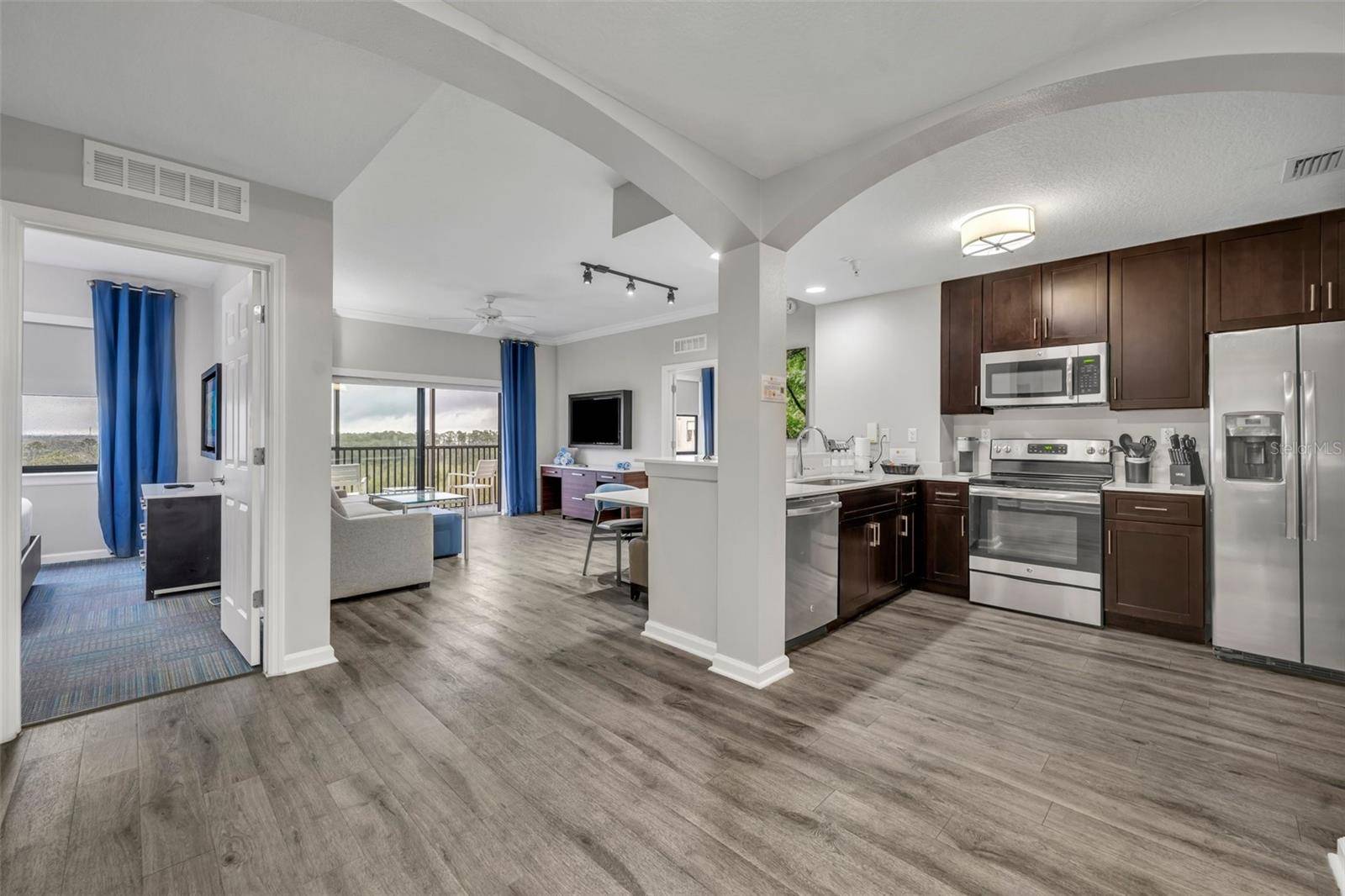 Winter Garden, FL 34787,14501 GROVE RESORT AVE #1703