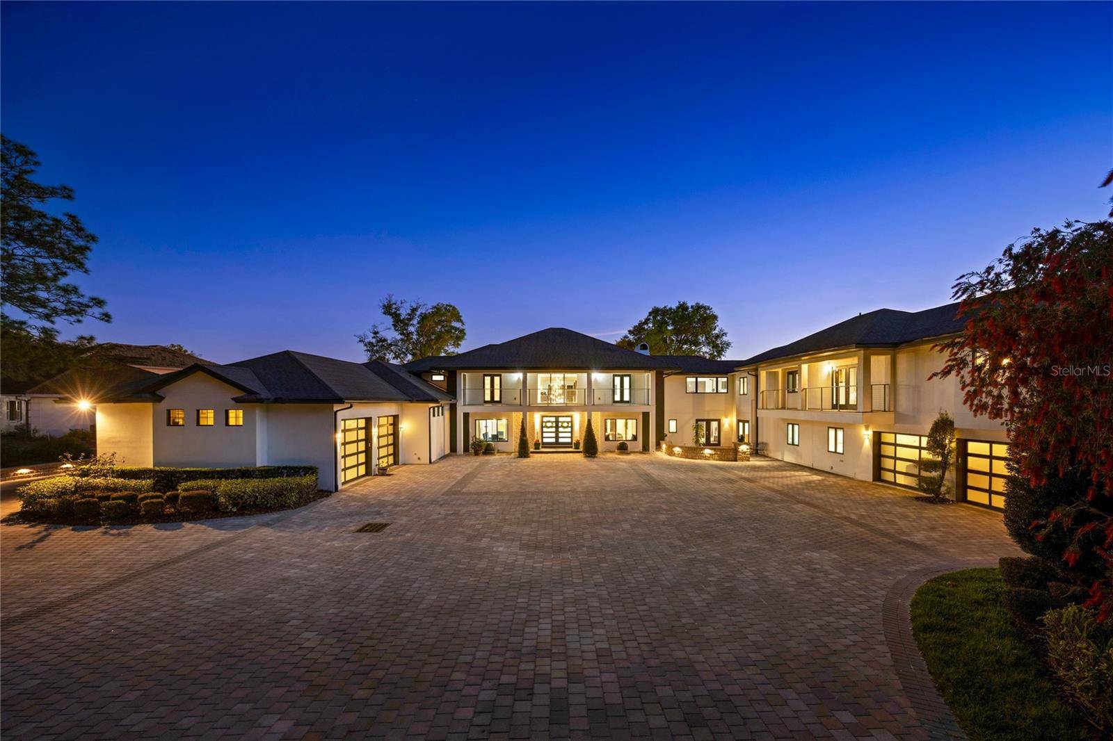 Windermere, FL 34786,3120 DOWNS COVE RD