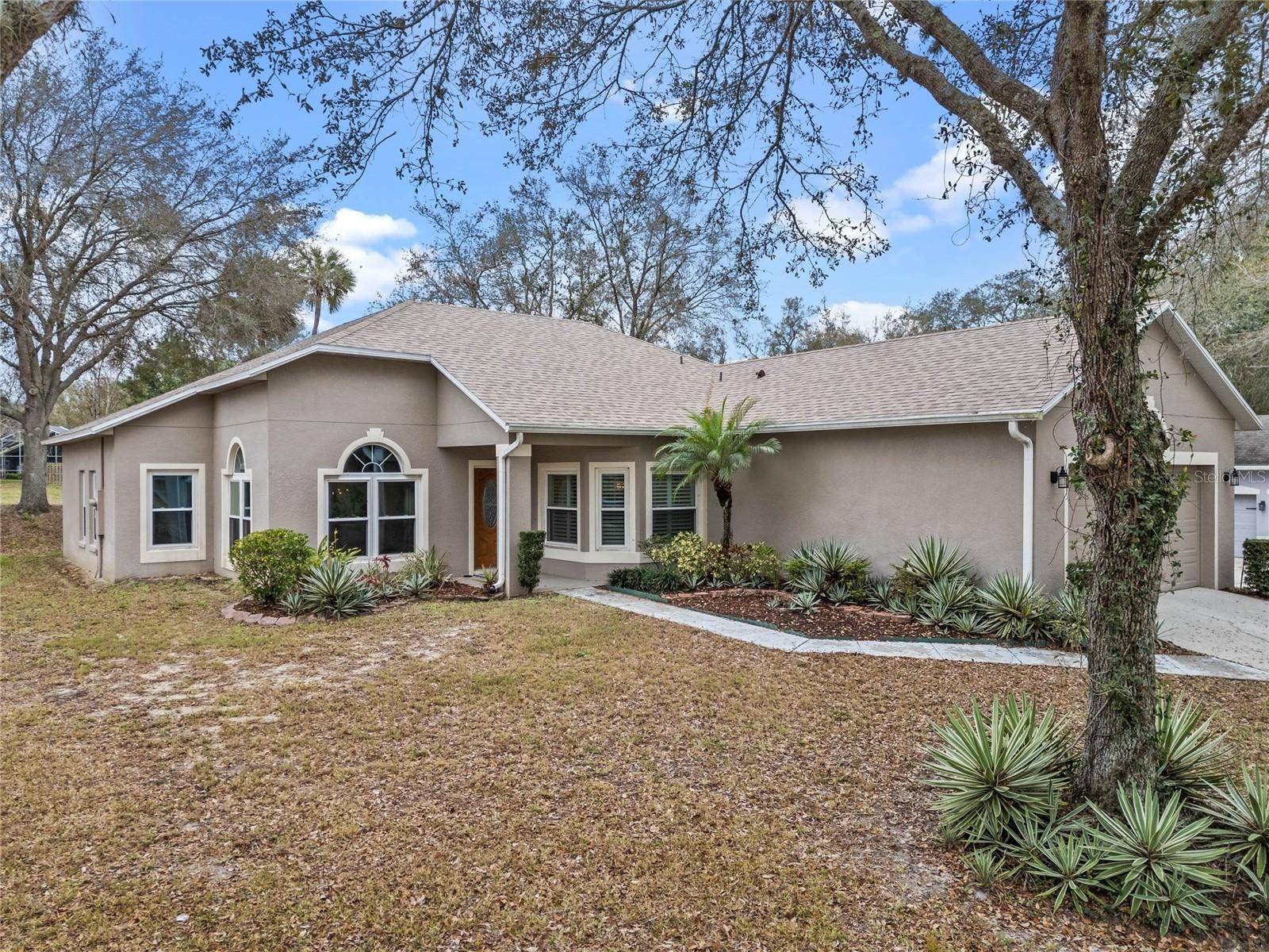 Apopka, FL 32712,1520 LUCKY PENNIE WAY