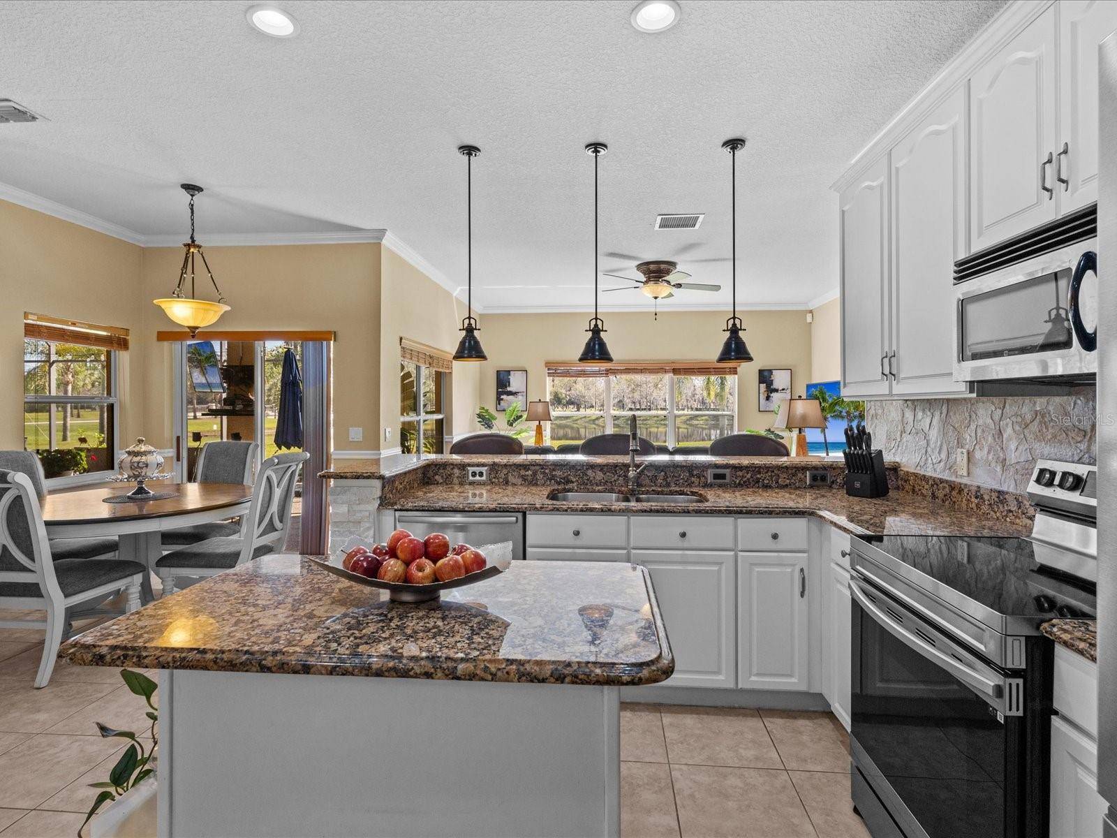 Kissimmee, FL 34746,4119 NAVIGATOR WAY
