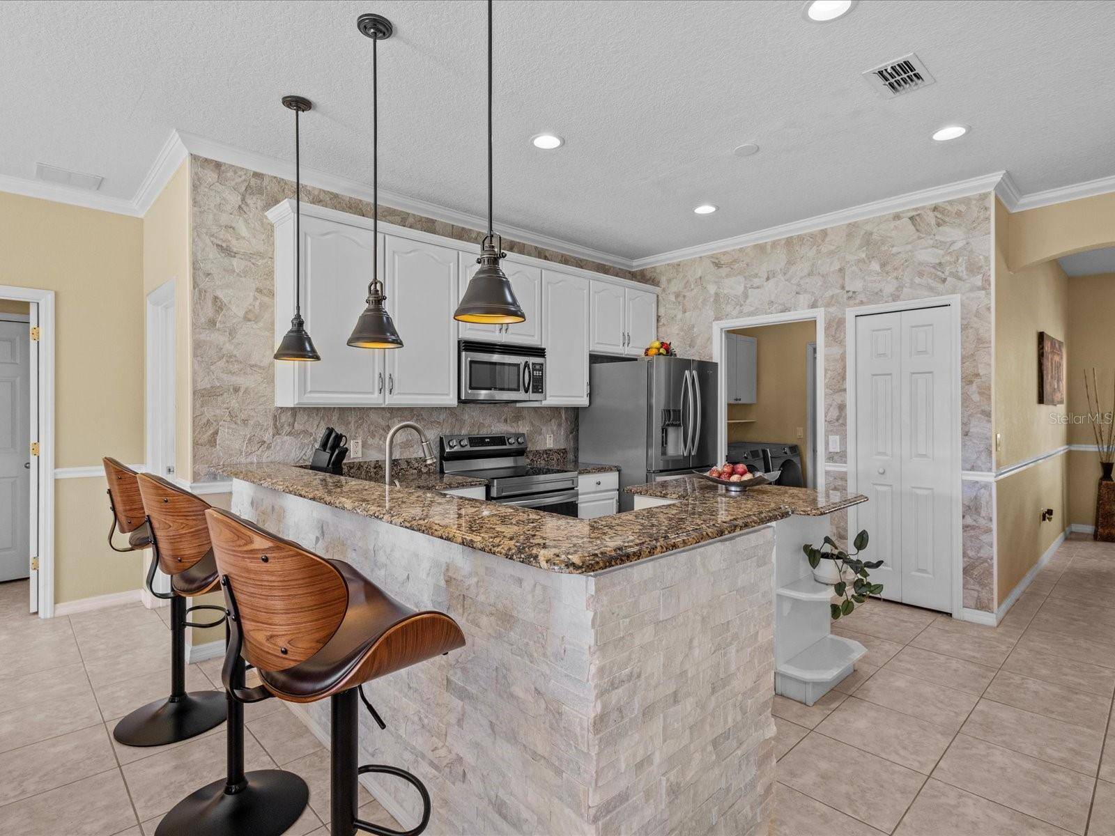 Kissimmee, FL 34746,4119 NAVIGATOR WAY