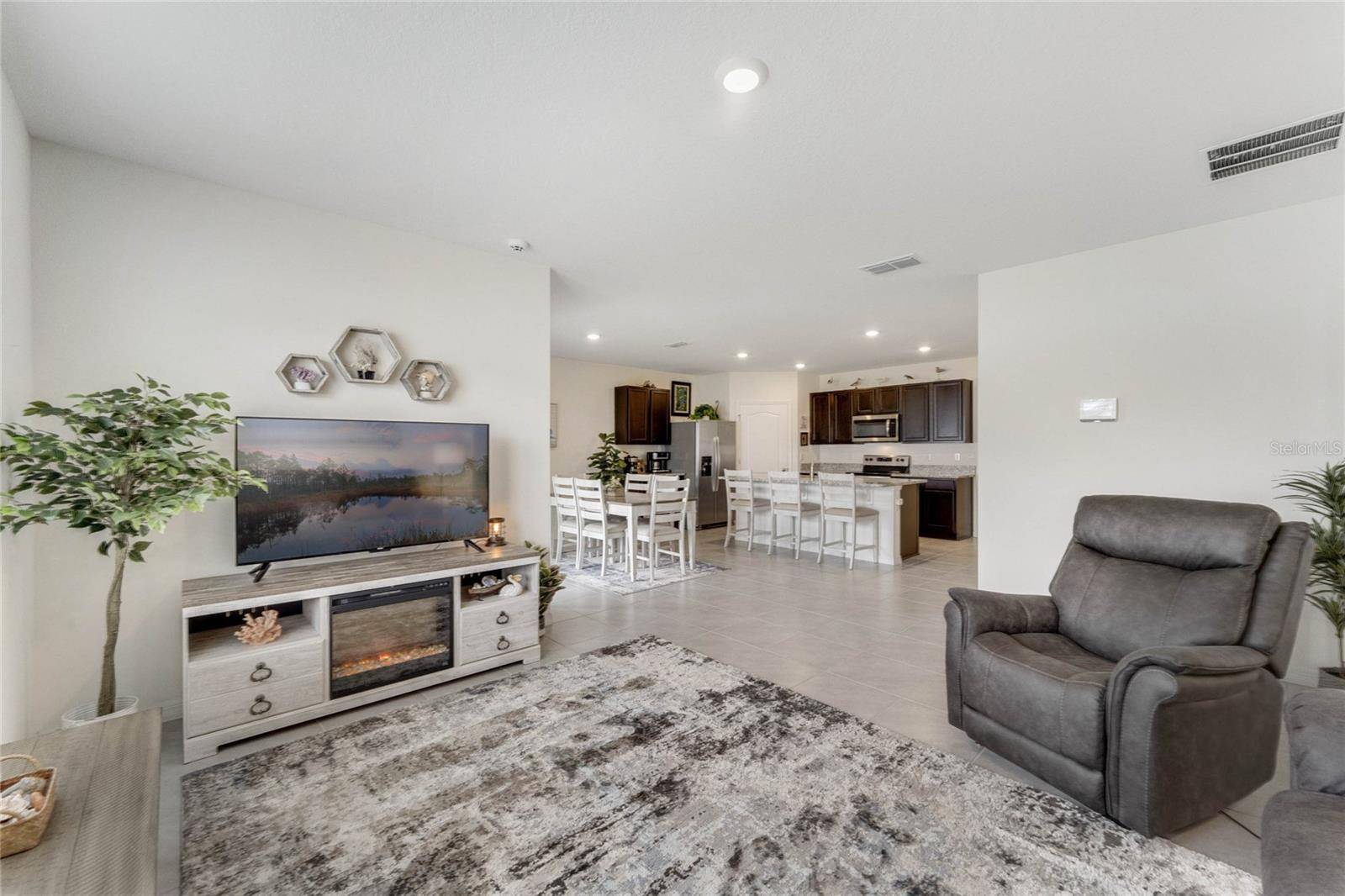 St Cloud, FL 34771,1192 SABLE GLEN DR