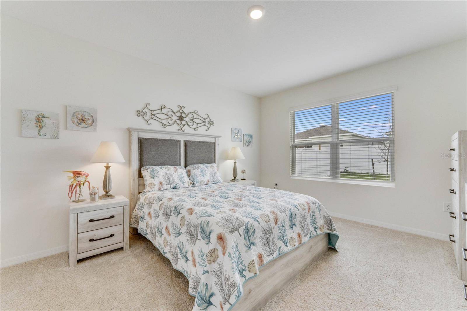 St Cloud, FL 34771,1192 SABLE GLEN DR