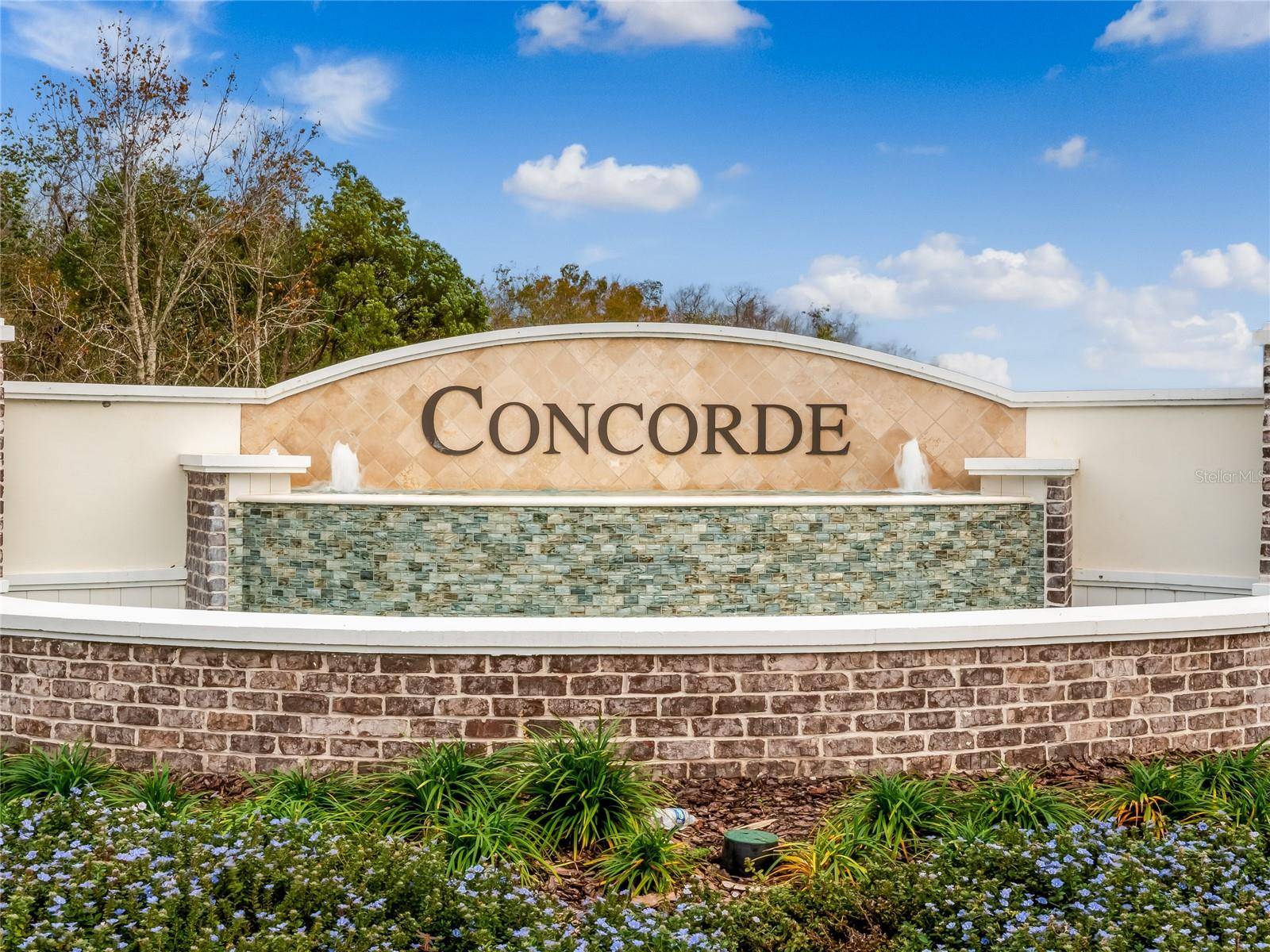 Sanford, FL 32773,3641 MARLBERRY WAY
