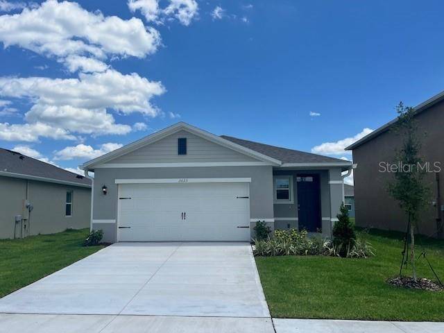 Sanford, FL 32773,3641 MARLBERRY WAY