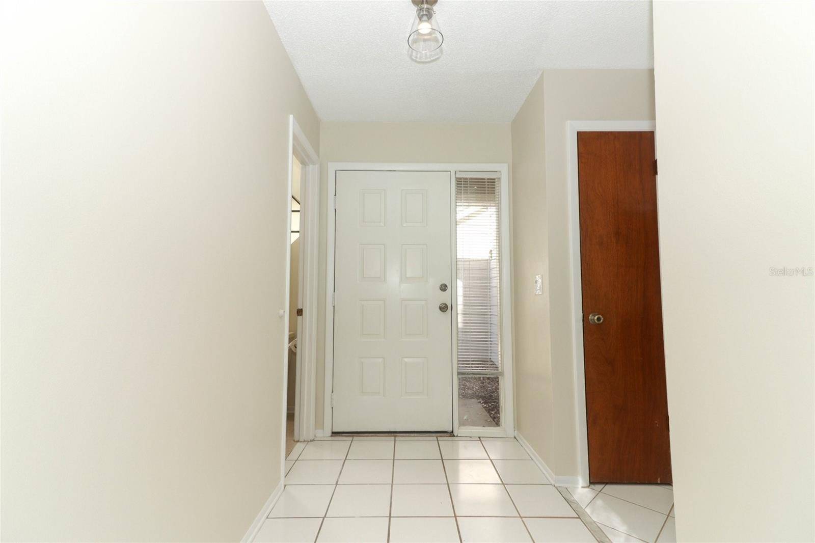 Altamonte Springs, FL 32714,559 NORTHBRIDGE DR