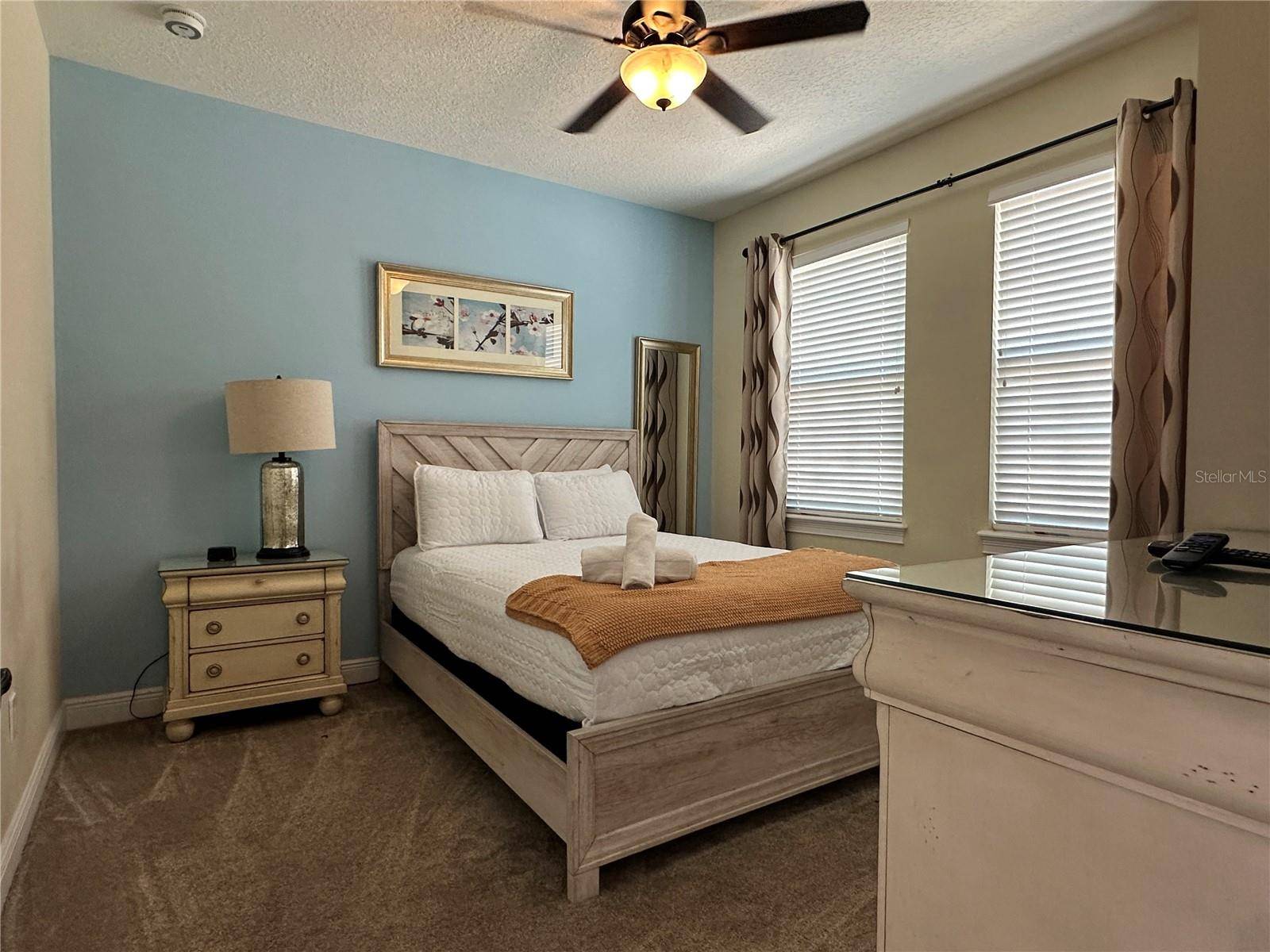 Kissimmee, FL 34747,7668 WILMINGTON LOOP