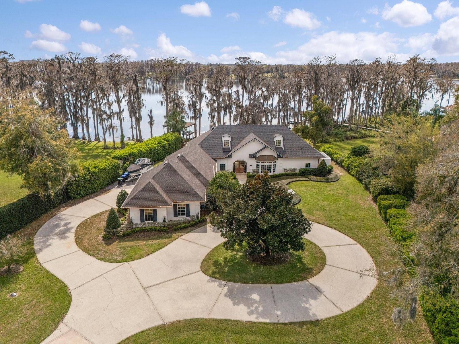 Windermere, FL 34786,1404 KELSO BLVD
