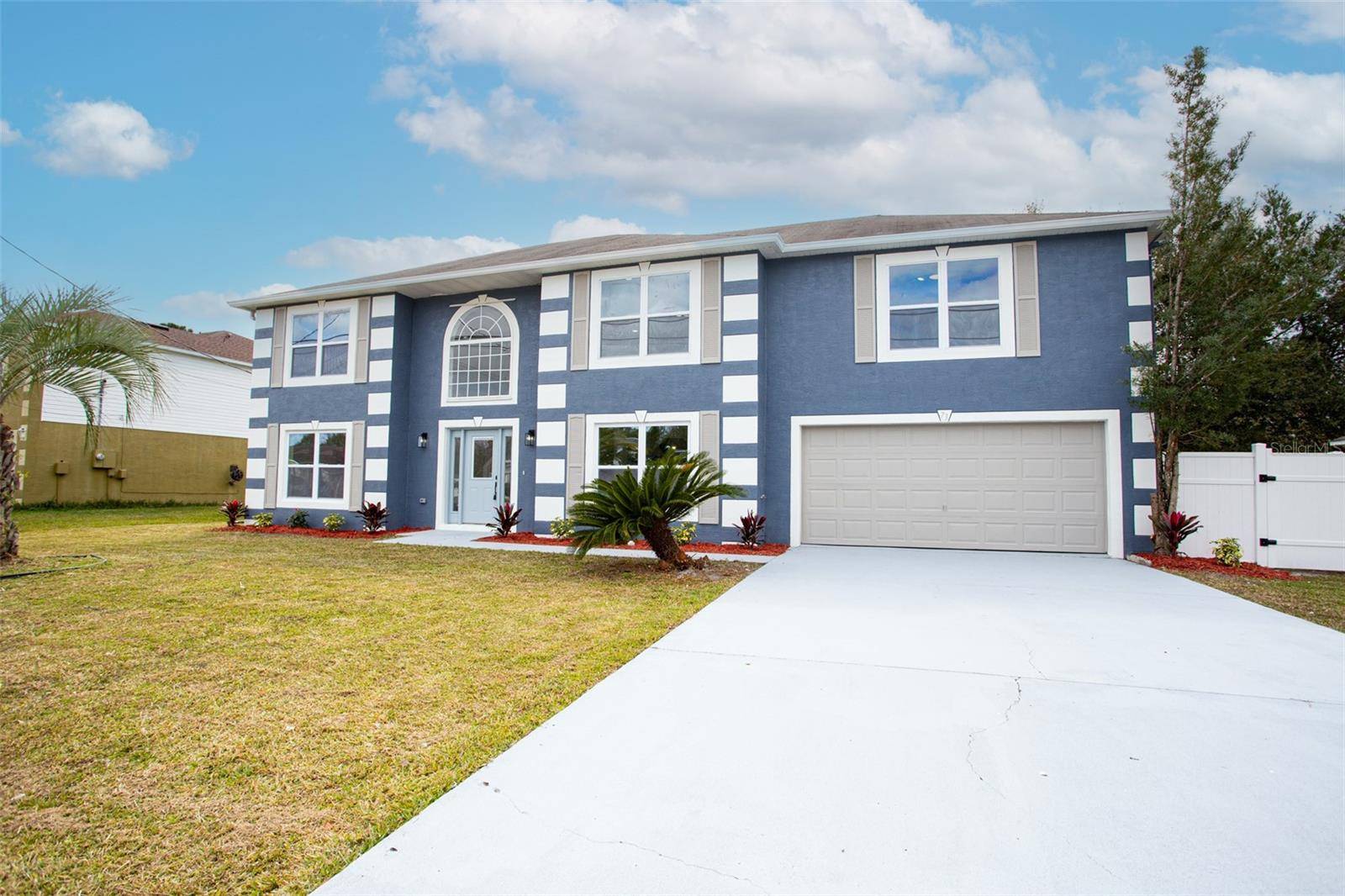 Palm Coast, FL 32137,73 LONDON DR