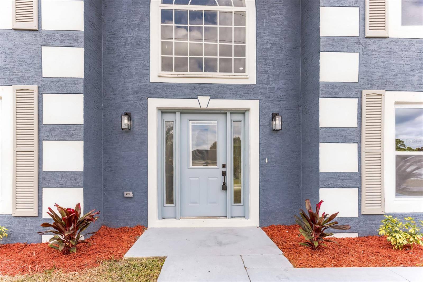 Palm Coast, FL 32137,73 LONDON DR