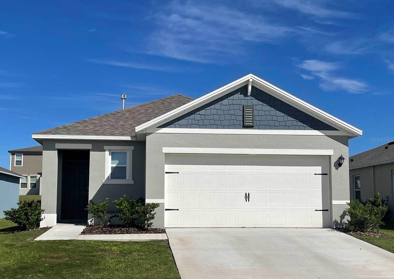 Tavares, FL 32778,3627 SALVIA CT