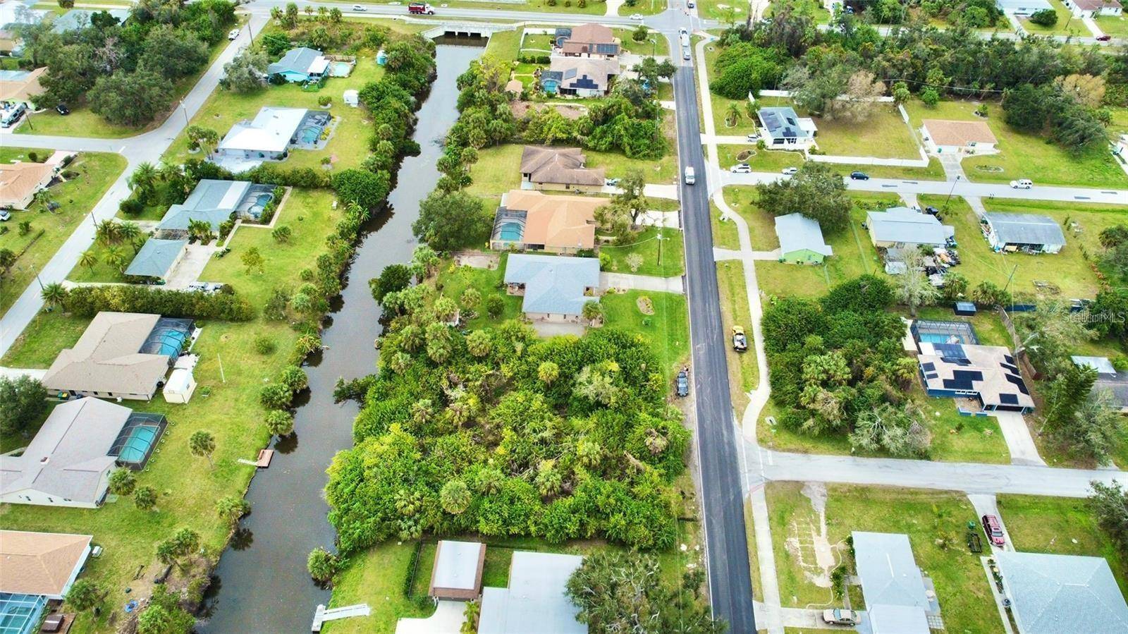 Port Charlotte, FL 33952,1329 HARBOR BLVD
