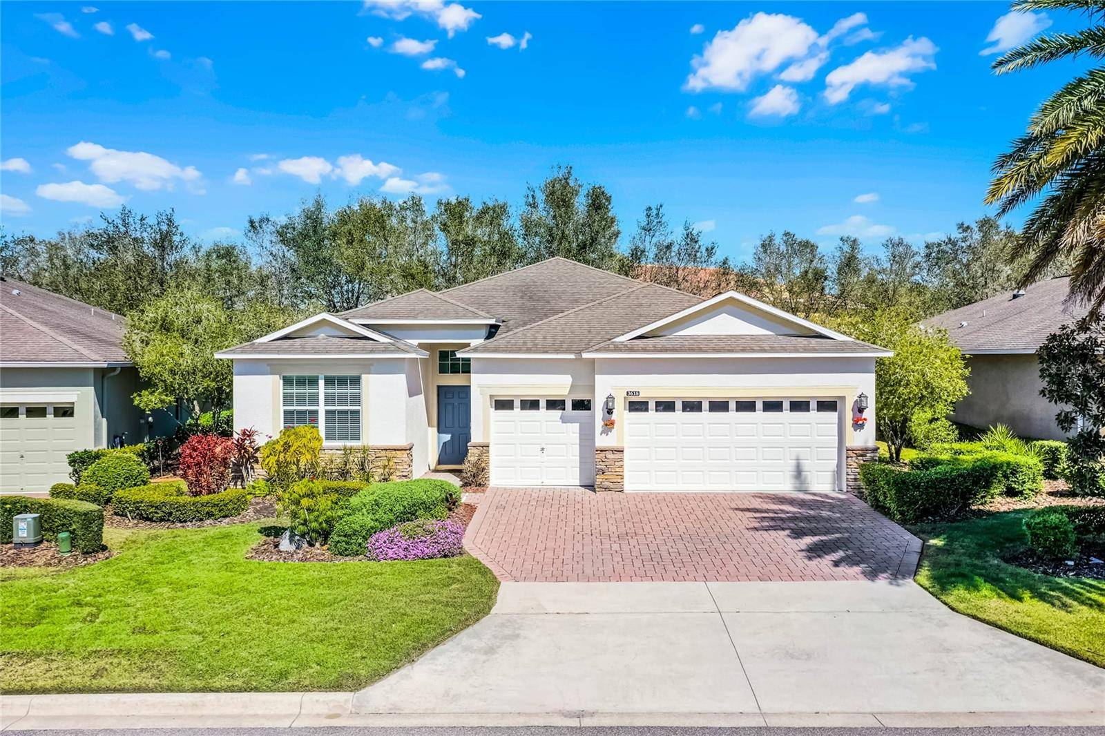 Clermont, FL 34711,3618 SOLANA CIR