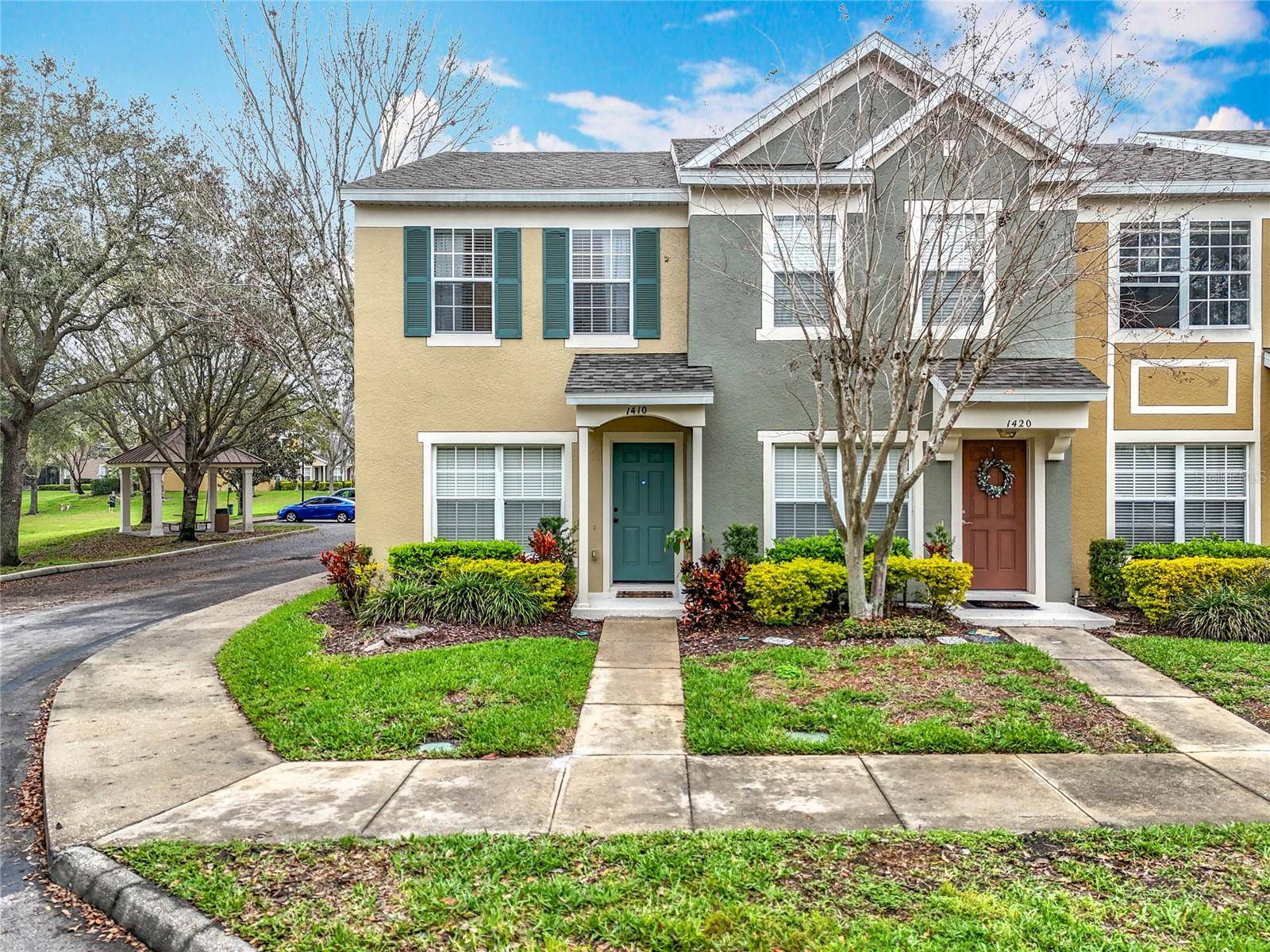 Sanford, FL 32771,1410 STOCKTON DR