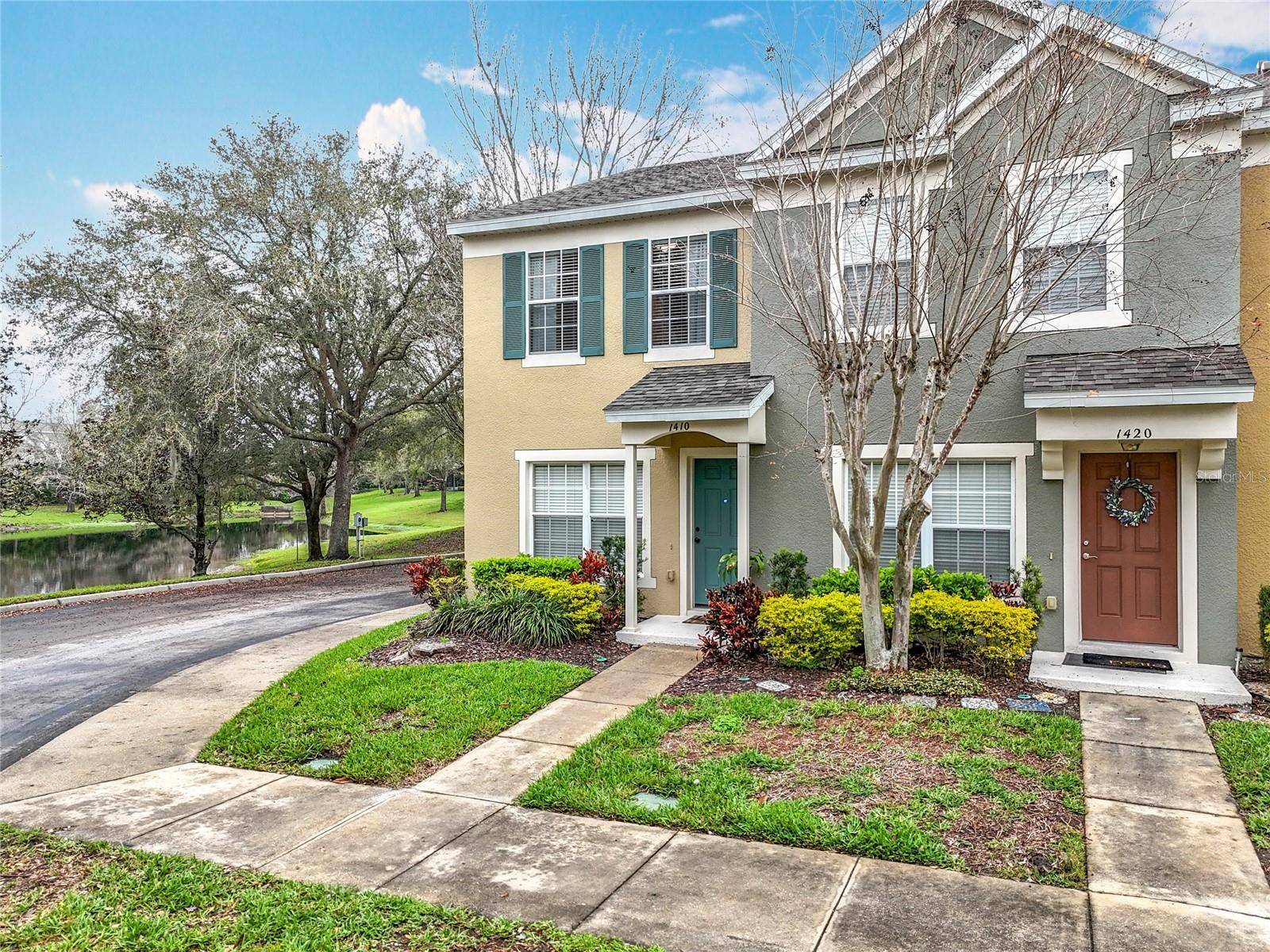 Sanford, FL 32771,1410 STOCKTON DR