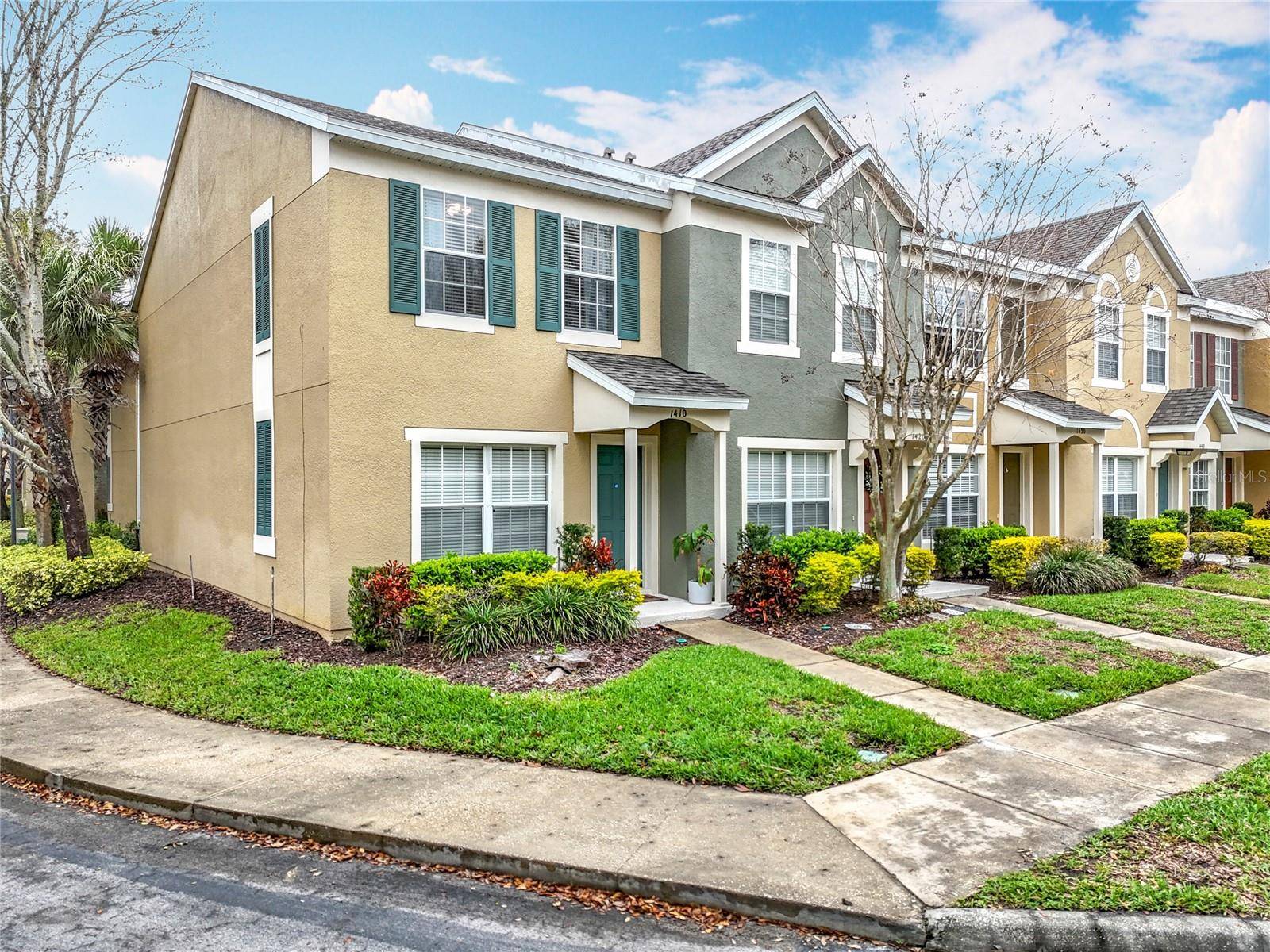 Sanford, FL 32771,1410 STOCKTON DR