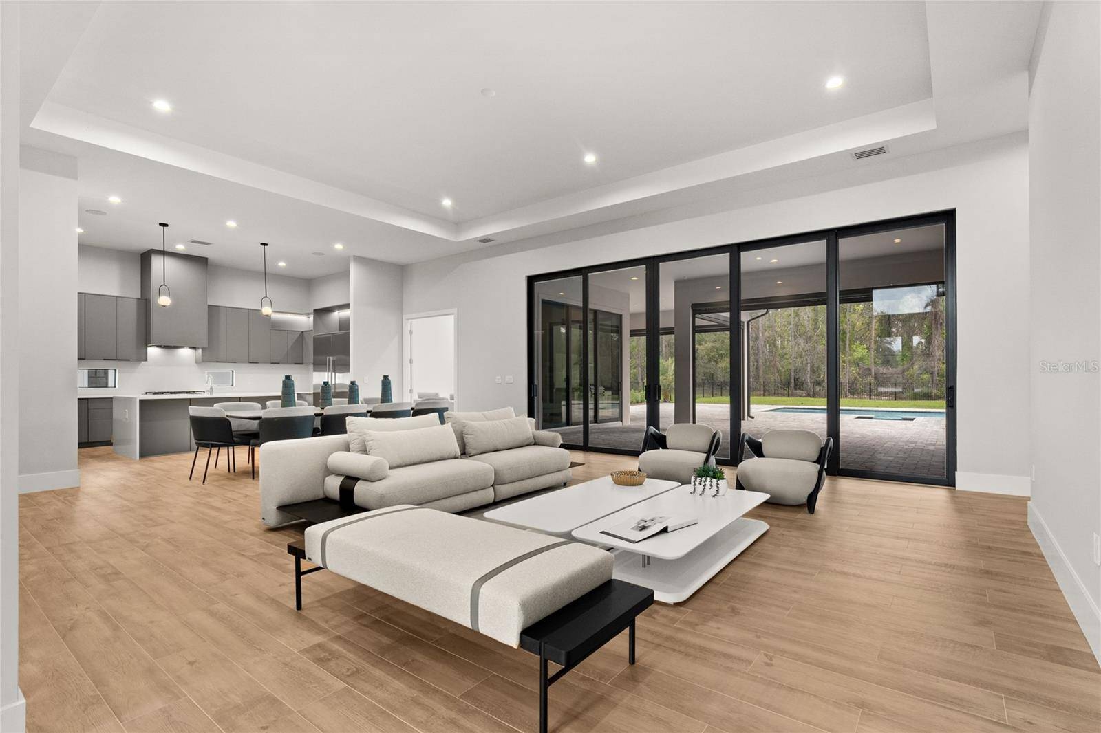 Bella Collina, FL 34756,17038 MEDICI WAY