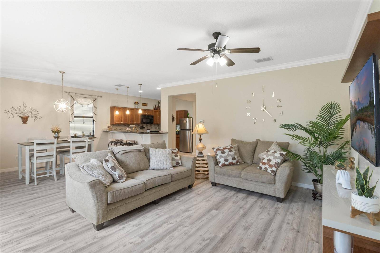 Poinciana, FL 34759,1411 PACIFIC RD