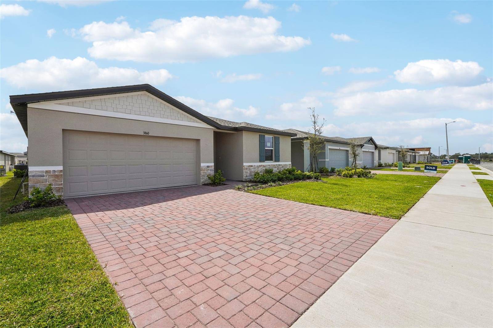 Winter Haven, FL 33884,3860 GIORGIO DR