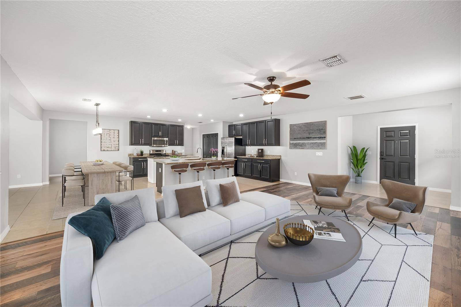 Mount Dora, FL 32757,1317 INDEPENDENCE LN