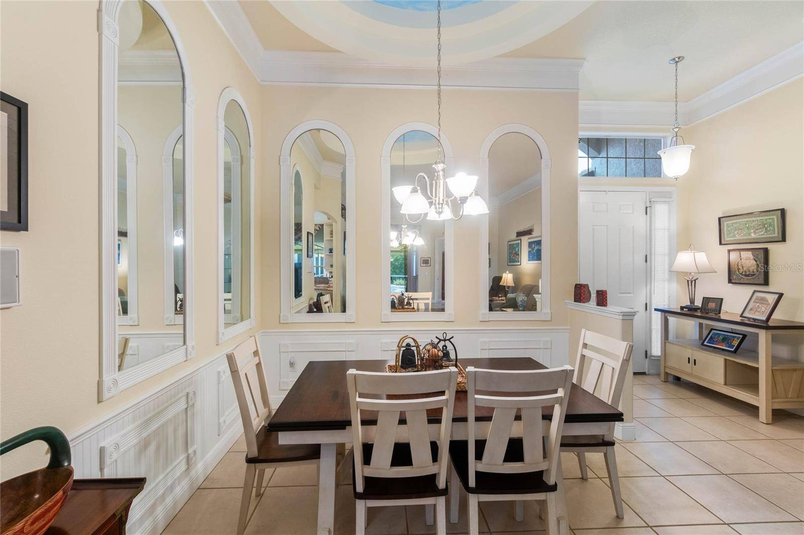 Debary, FL 32713,501 SOTHEBY WAY
