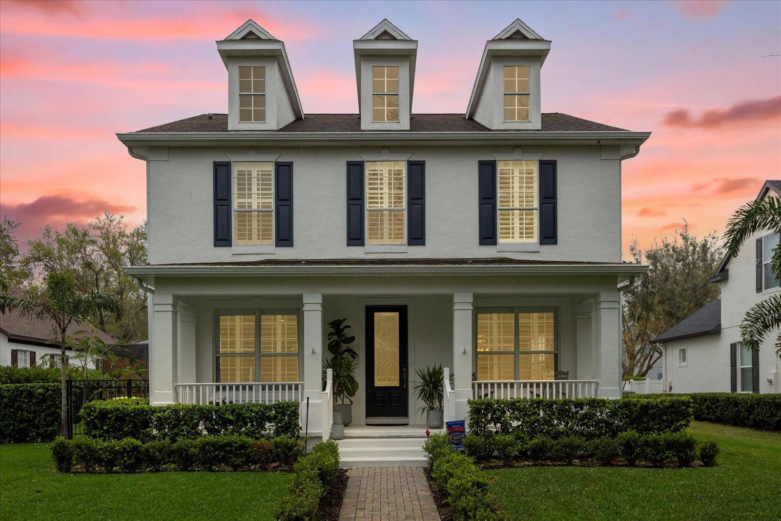 Windermere, FL 34786,11402 CAMDEN LOOP WAY