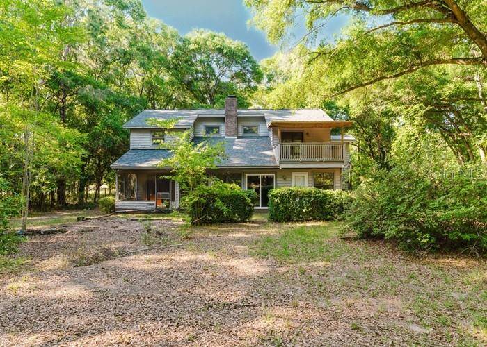 Crestview, FL 32536,106 THURSTON PL