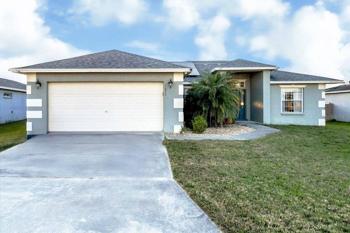 Lakeland, FL 33810,1879 GREY FOX DR