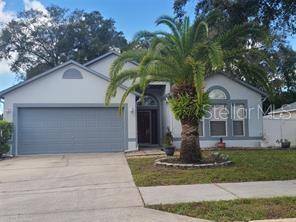Deland, FL 32720,1346 ROLLING RIVER RD