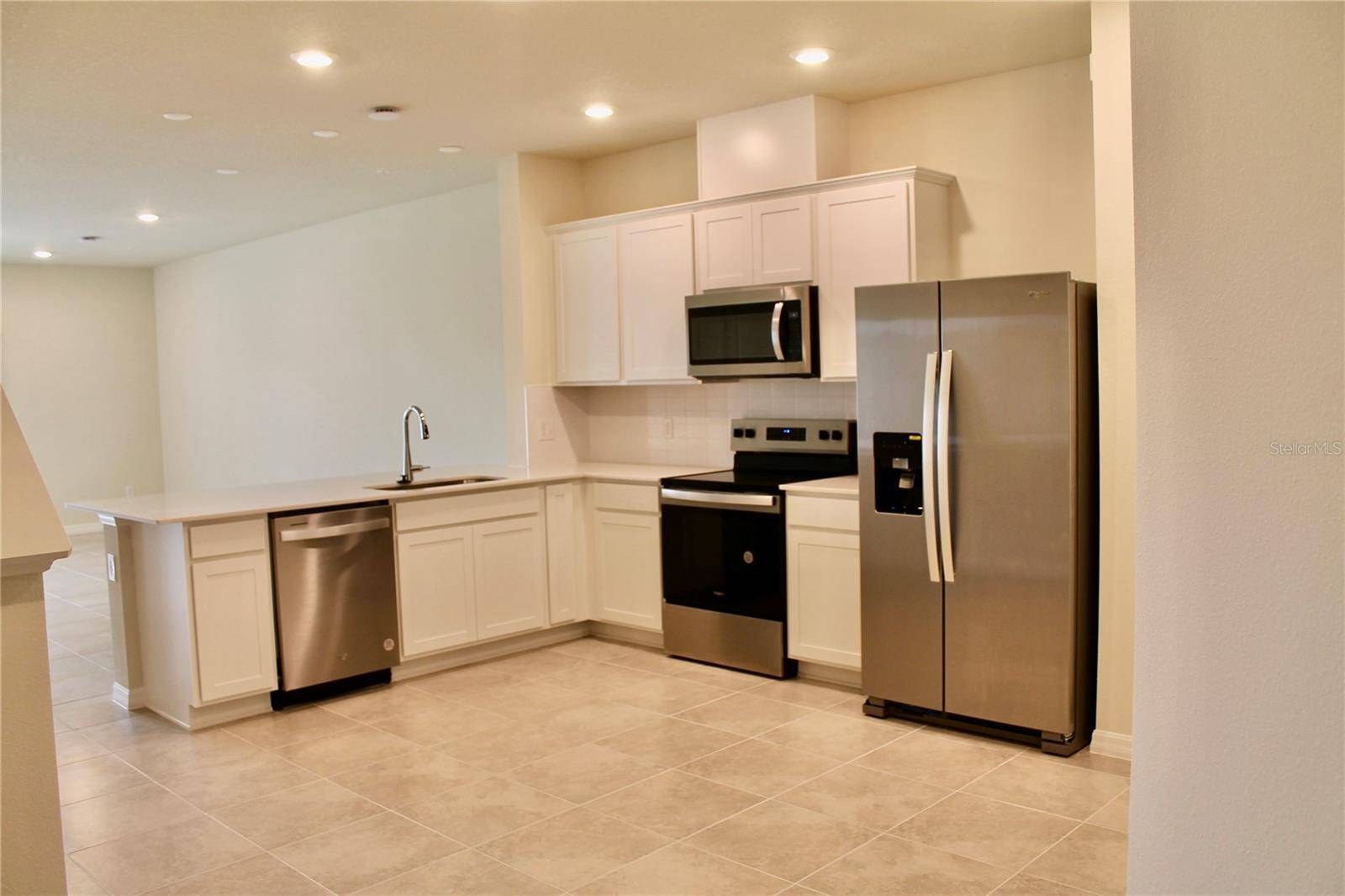 Sanford, FL 32771,3163 EMERALD ACRES LN