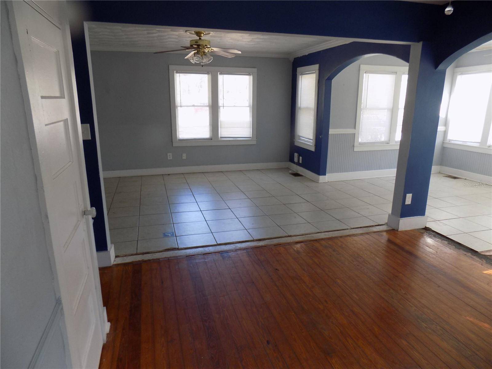 Eustis, FL 32726,204 S CENTER ST