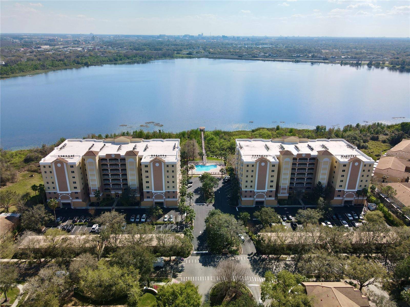 Orlando, FL 32835,6336 BUFORD ST #706