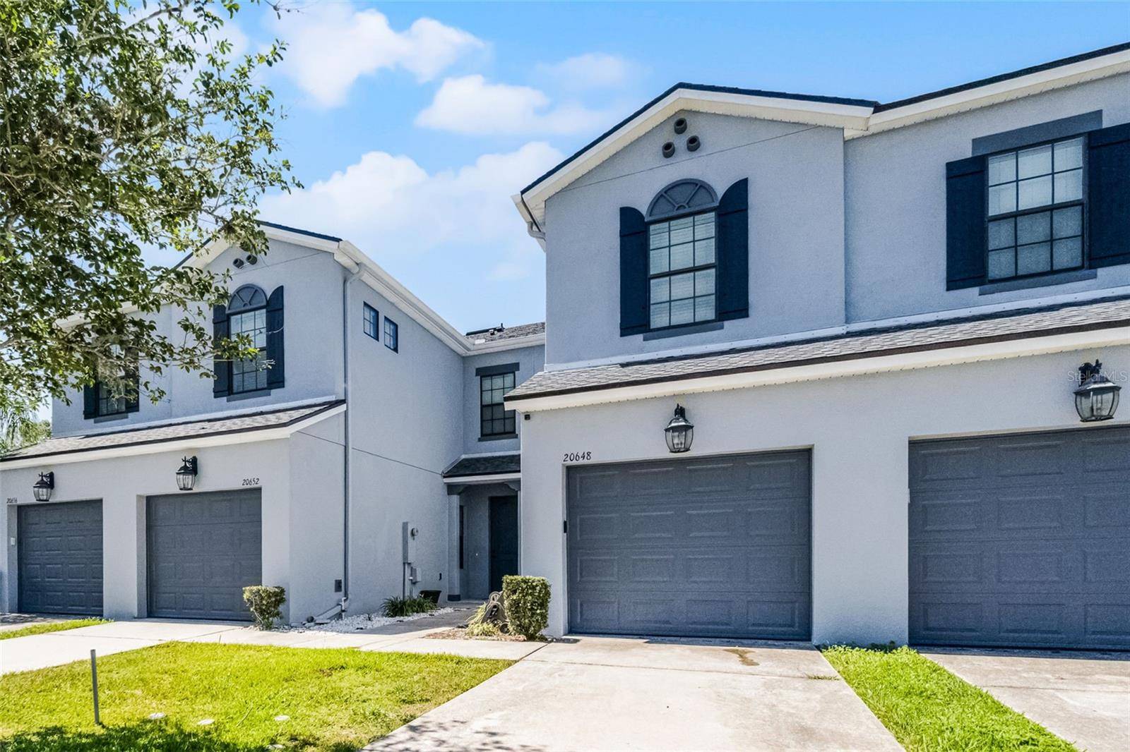 Orlando, FL 32833,20648 MAXIM PKWY Pkwy