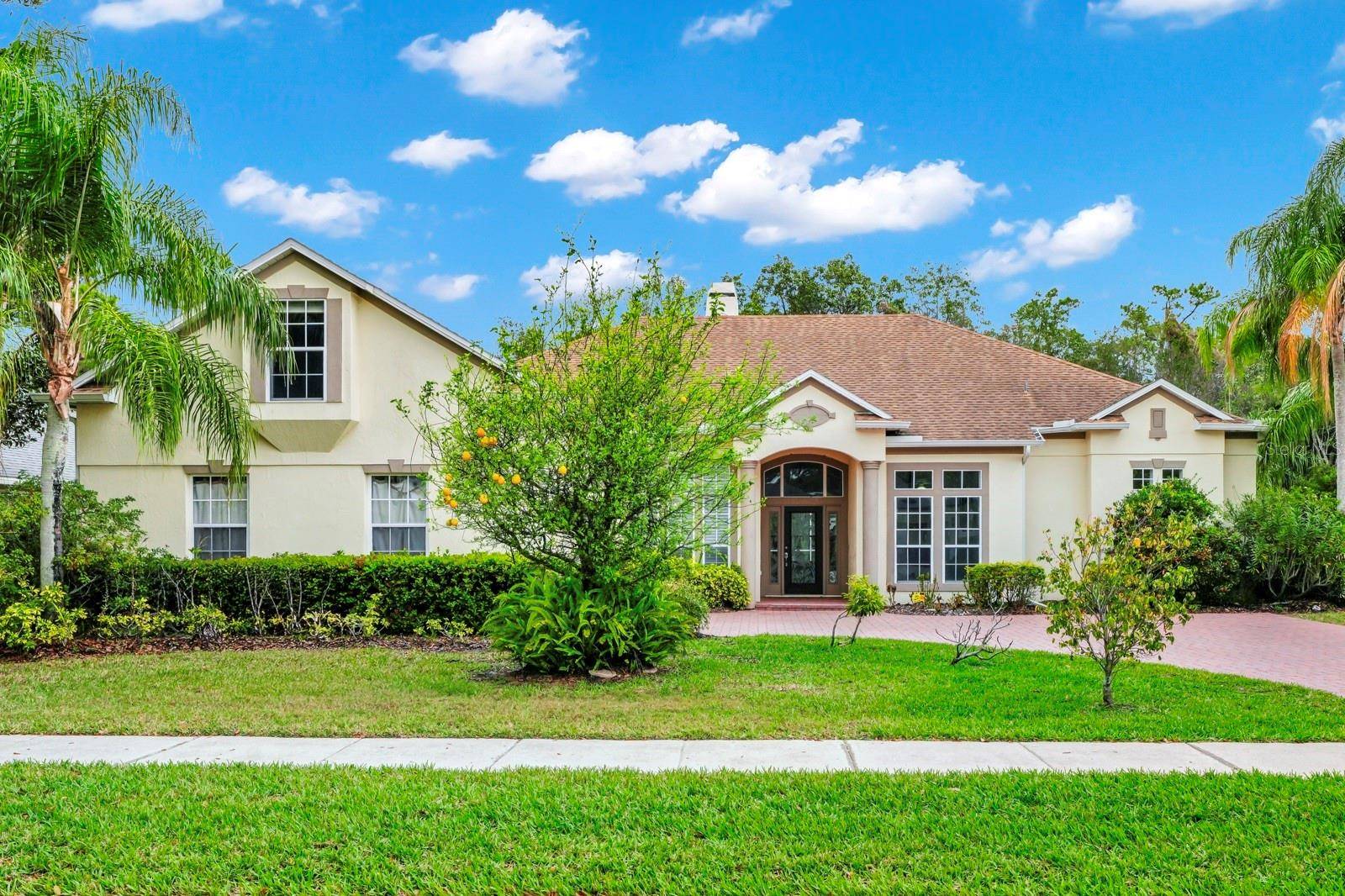 Oviedo, FL 32765,2932 BAYHEAD RUN