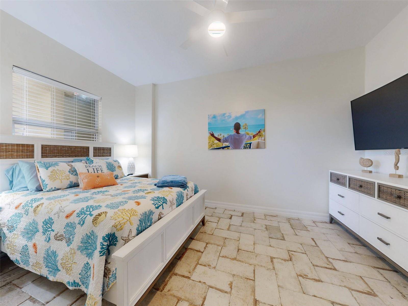 New Smyrna Beach, FL 32169,1705 S ATLANTIC AVE #402