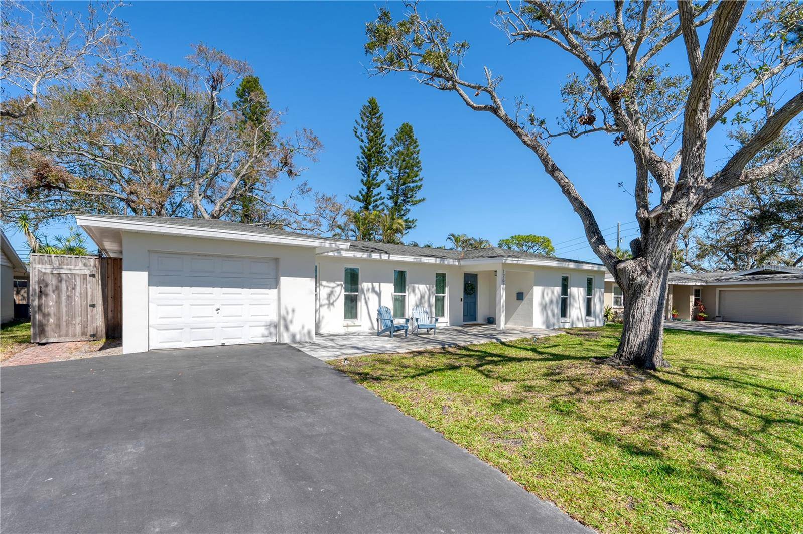 St Petersburg, FL 33703,1767 COLORADO AVE NE