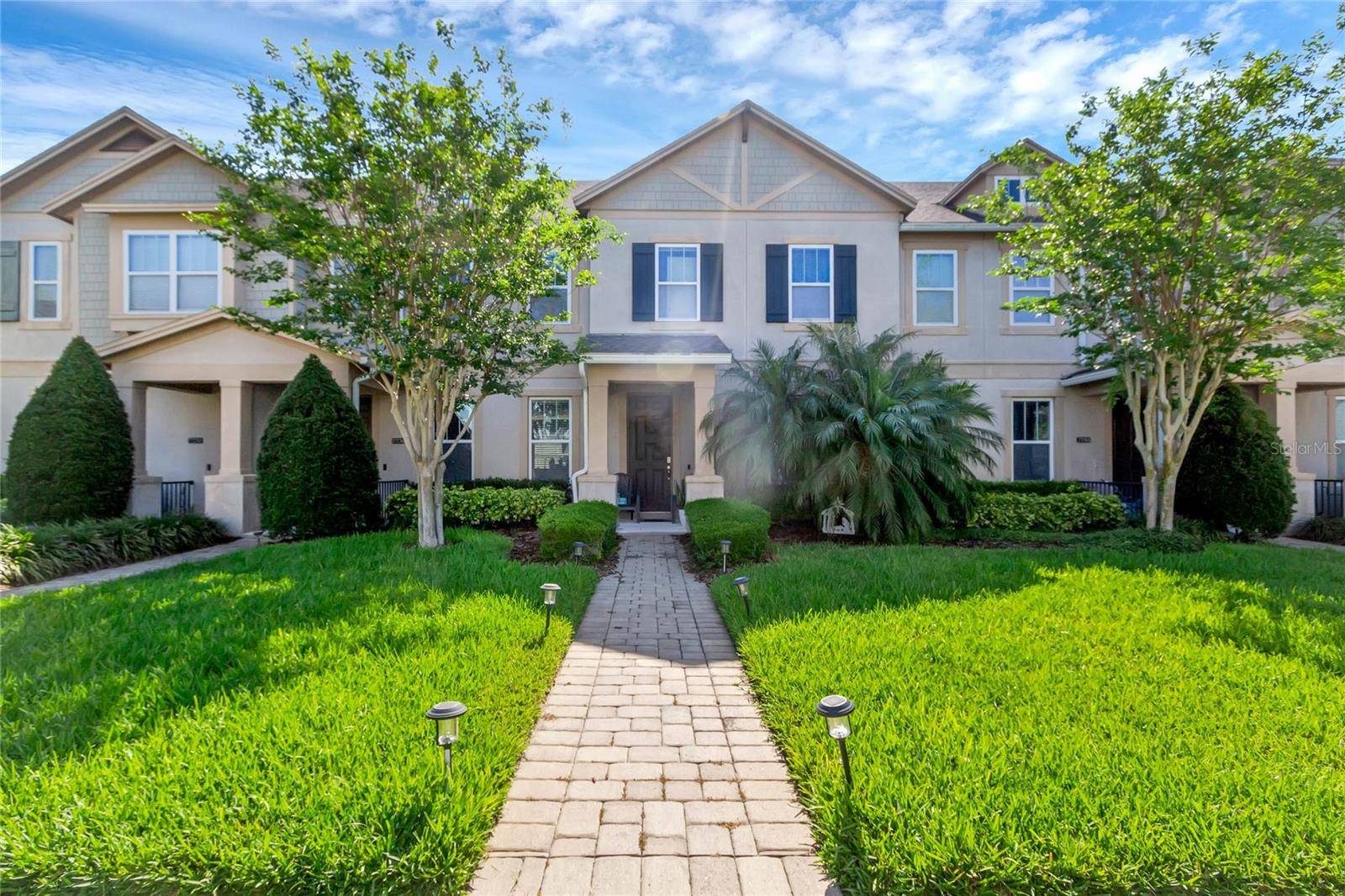 Windermere, FL 34786,7242 SHADEVIEW ALY