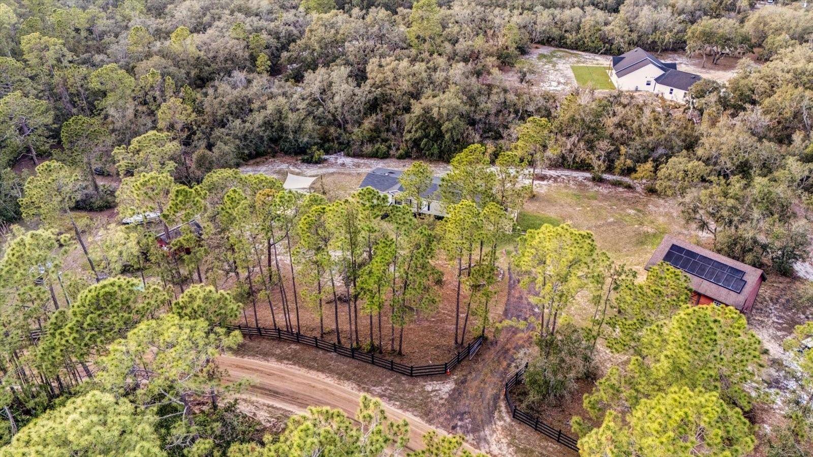 Groveland, FL 34736,11811 KIJIK TRL