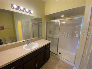 Orlando, FL 32839,5105 CITY ST #817
