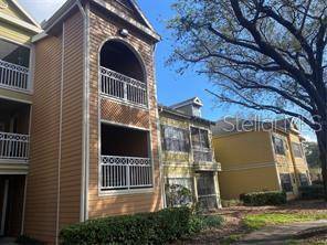 Orlando, FL 32839,5105 CITY ST #817