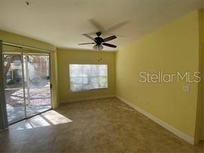 Orlando, FL 32839,5105 CITY ST #817