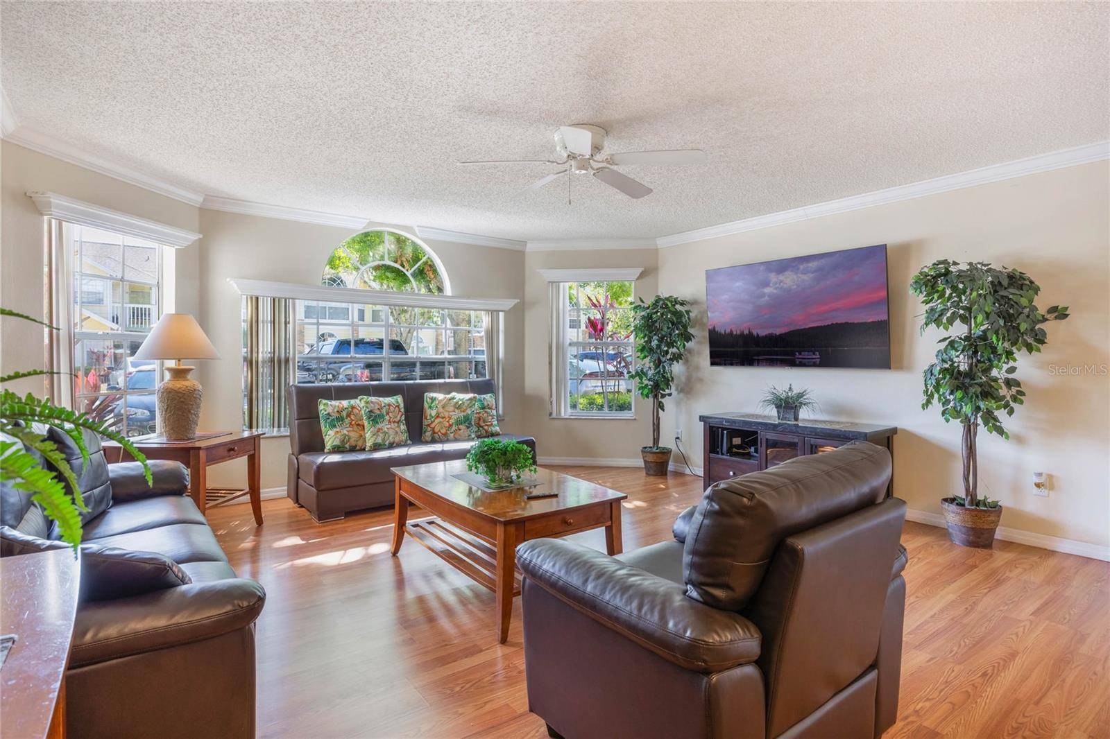 Kissimmee, FL 34746,5007 LAGUNA BAY CIR #31