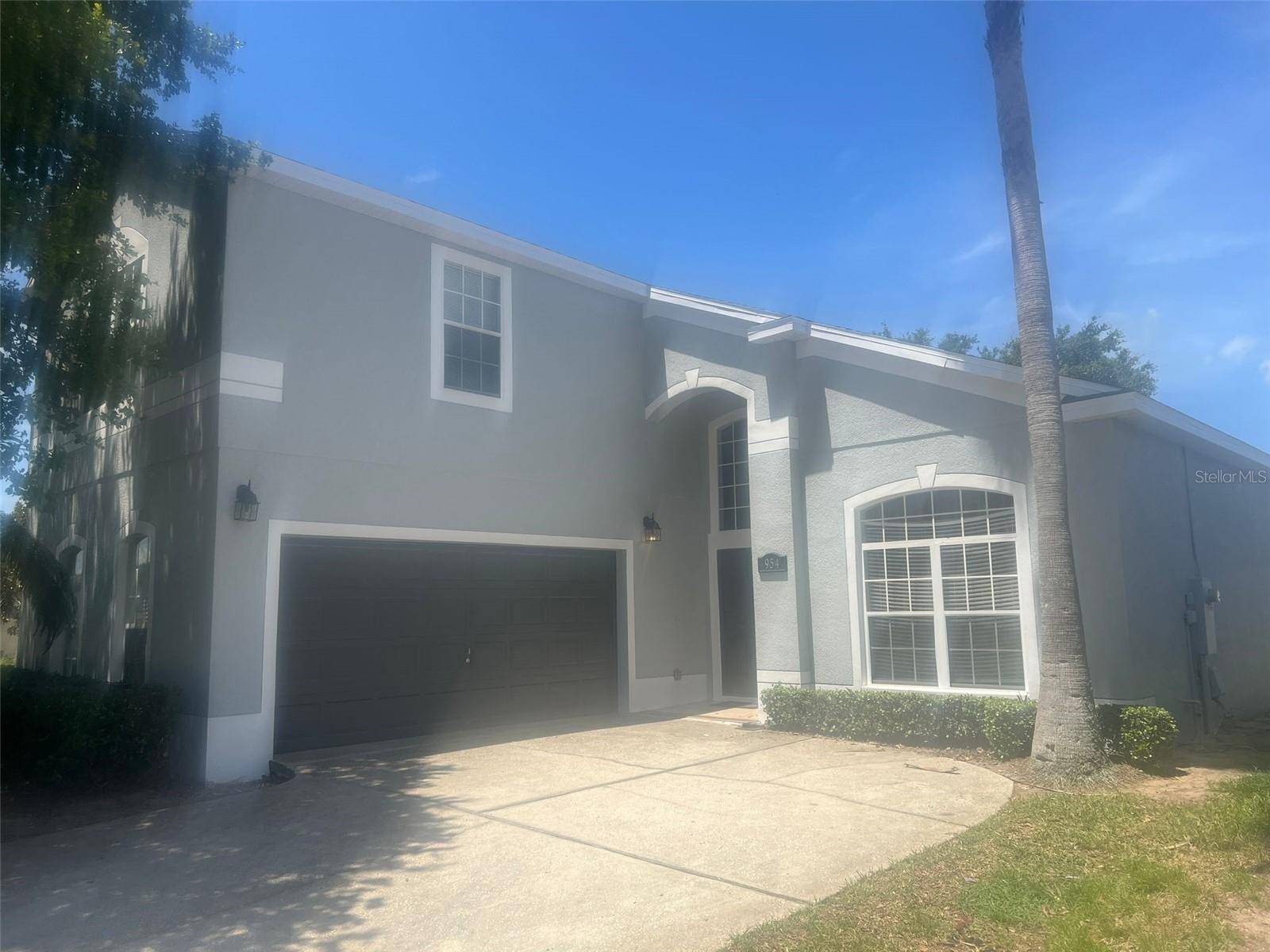 Davenport, FL 33897,954 LOCKBREEZE DR