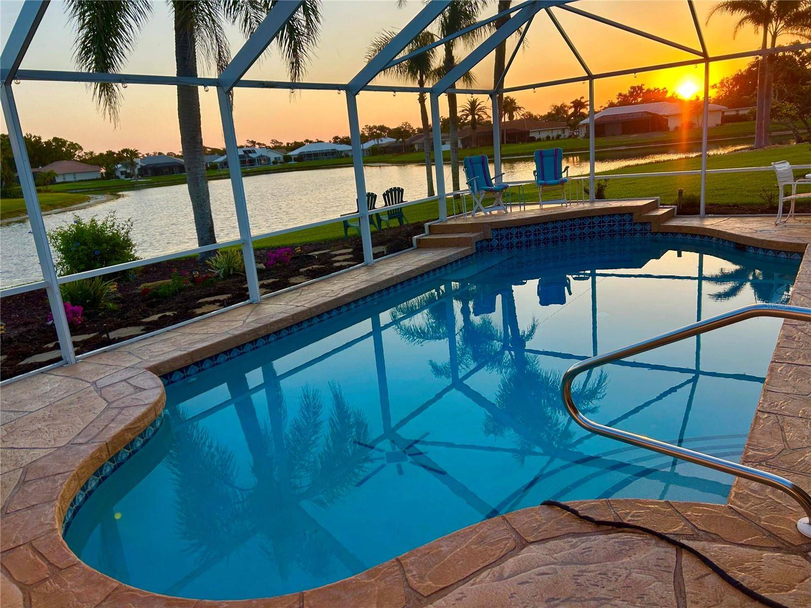 Venice, FL 34293,1727 WAXWING CIR